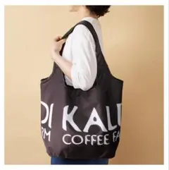 Anzu様 リクエスト 2点 まとめ商品