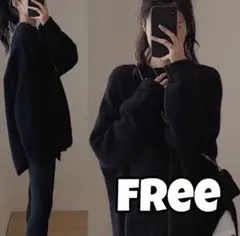 Item thumbnail for item fb28cf52-09cc-4810-9279-e5bfe7b4169a