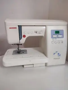 2025年最新】ジャノメ エクールの人気アイテム - メルカリ