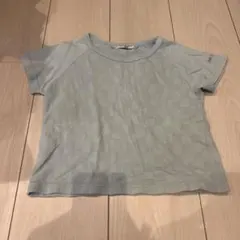 COMME CA DU MODE FILLE 半袖トップス 95Aのサムネイル