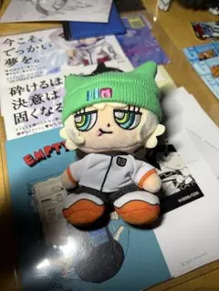  KrisJuniorPolarBear ぬいぐるみ新品未使用 2026年最新】ぬいぐるみ・マスコットの人気アイテム - メルカリ