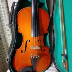 Item thumbnail for item e456b173-f52b-4bbf-ba35-f3011d2e724f