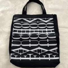 ☆FAUCHONエコバック☆ 新品！