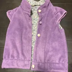 Item thumbnail for item 24992160-65c9-4afa-836e-9fddf4c417d4