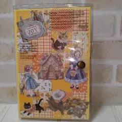 Yuri様 リクエスト 2点 まとめ商品