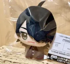 Item thumbnail for item 78f2d943-2956-4f98-a0fb-2a827f3e0085