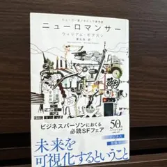 【プロフ必読】快適自遊人様 リクエスト 2点 まとめ商品