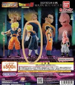 ドラゴンボール⊂((・x・))⊃超ベジット