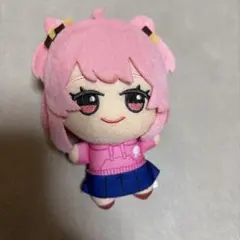 2025年最新】noa ぬいぐるみの人気アイテム - メルカリ