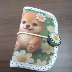 Item thumbnail for item c7d1b006-0818-445d-88b6-f4ea8184adb1