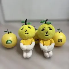 ミュージシャン ぬいぐるみマスコット Aセット 2026年最新】ジャンル：国内アーティスト ミュージシャン ぬいぐるみ
