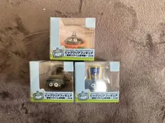 Item thumbnail for item 7f0b0de2-8d3c-4e58-86b3-5e74e8e516c0