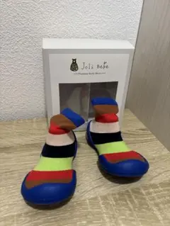 Item thumbnail for item 7a2fb89e-514b-4dd9-ab48-e8bfde5af715