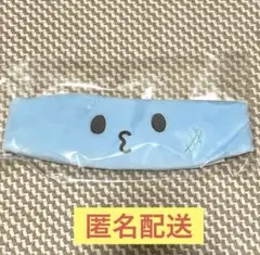 JOCHUM ジェオチャム マイクン ヘアバンド