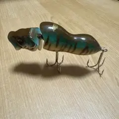 2025年最新】メガバス バルサマックスの人気アイテム - メルカリ