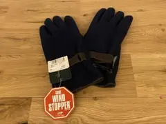 Item thumbnail for item 39cde83e-e11a-4466-9231-d4b99af834dc