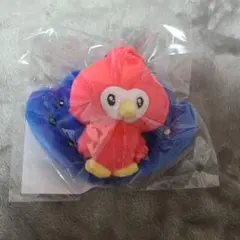 Item thumbnail for item 99514200-930b-4db4-b09e-d0184953adde