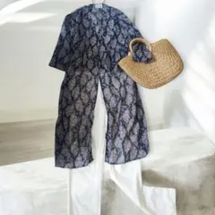 Item thumbnail for item f506ce94-c8a4-4a3e-9f49-765d6cc14536