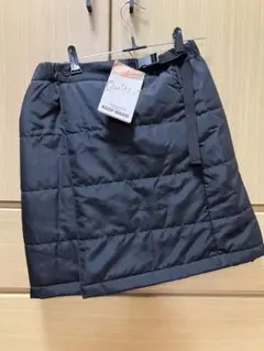 Item thumbnail for item f0d08dc3-d425-4068-8534-f7b3bed6e0ab