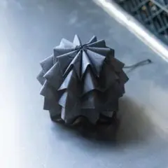 2026年最新】NeruDesignWorksの人気アイテム - メルカリ