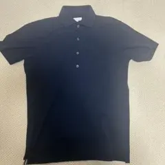 MACKINTOSH PHILOSOPHY ポロシャツのサムネイル