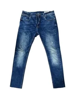 Item thumbnail for item 433efdaa-3208-48b7-8369-516f01fb29c9