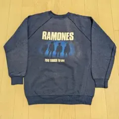 ララスポーツ　グラントイーワンズ　TシャツエマパンプM ララスポーツグラントイーワンズ TシャツエマパンプMサイズ - メルカリ