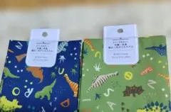 Item thumbnail for item a303abe1-3ad2-4a92-8b18-b2aaca3fee8f