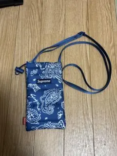 Item thumbnail for item 1f5ddce4-454a-4037-8e3c-d7f1a60e5866