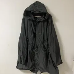 2025年最新】スノーパーカー 後染めの人気アイテム - メルカリ