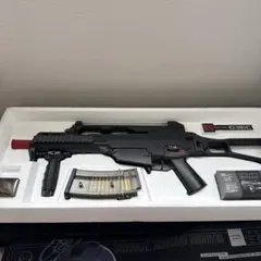 2026年最新】次世代電動ガン G36Cカスタム 東京マルイ の人気アイテム