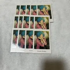 あんスタ ぱしゃっつ 深海奏汰　vol.6