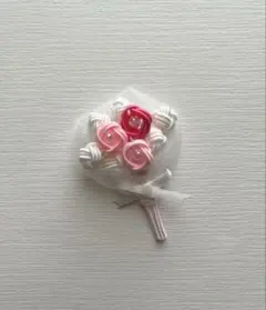 Item thumbnail for item 8e275ebd-1994-457c-ac57-2bff18924e29