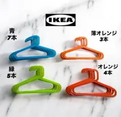 Item thumbnail for item 8698b055-76e9-40ca-a295-ffd81d544fe9