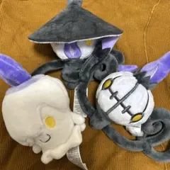 Item thumbnail for item fd8c200d-a7bc-426b-9022-6691e3e644ef