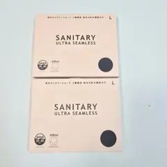 Item thumbnail for item ca2f98c5-7aa6-4100-8b36-4914bc69b0c8