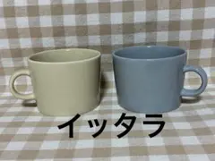 Item thumbnail for item f035f7fd-e73e-45dc-8e55-6315569f2011