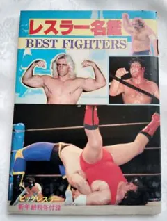 Item thumbnail for item fabb3f0c-b7d0-4656-8cc0-4fe400618202