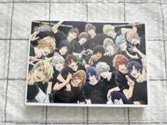 【‪‪❤︎‬ミンチ様専用ページ‪‪❤︎‬】