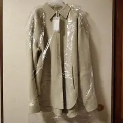 Item thumbnail for item caadc1bc-3c54-439a-ad90-e56ee2598100