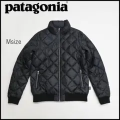 48431★冬 パタゴニア 16AW プラウボマージャケット ブラック”