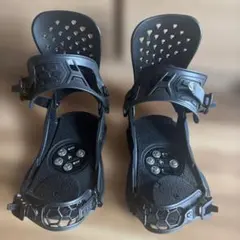 ユニオン　フォース美品‼️ 2025年最新】union forceの人気アイテム - メルカリ