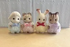 Item thumbnail for item 3f68e0c0-ecaf-4343-ab3e-9690f994445d