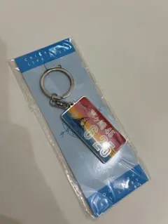 Item thumbnail for item c8a74c79-9c3a-4578-ad57-37e5856d199f