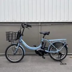 2026年最新】電動アシスト自転車 チャイルドシート付きの人気アイテム