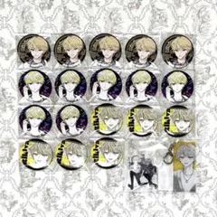 2026年最新】星屑の王子様の人気アイテム - メルカリ