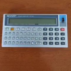 メルカリ