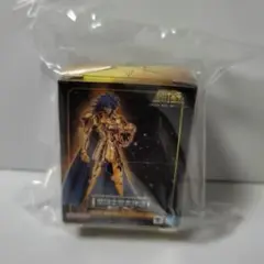 2026年最新】聖闘士星矢 クロス ジェミニの人気アイテム - メルカリ