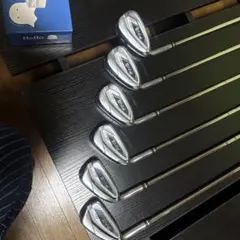 2025年最新】G425アイアン モーダス105sの人気アイテム - メルカリ