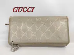 Item thumbnail for item 3a8dcefa-85c5-4a66-b408-e13353de09bc